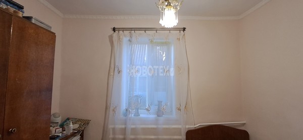 Продам дом, Чигиринская ул, 7, Каневская ст-ца, 0 км от города