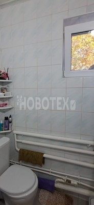 Продам дом, Чигиринская ул, 7, Каневская ст-ца, 0 км от города