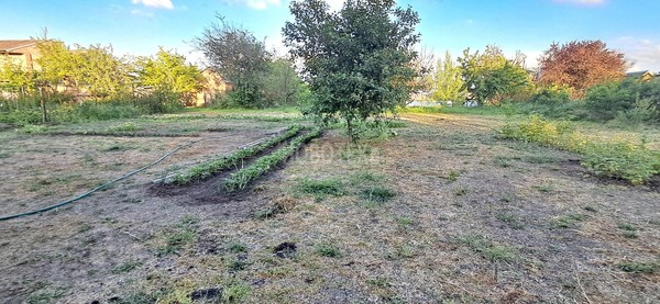 Продам дом, Чигиринская ул, 7, Каневская ст-ца, 0 км от города