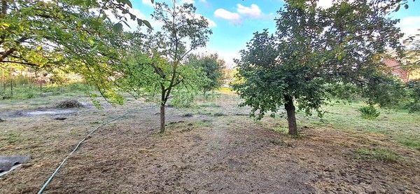 Продам дом, Чигиринская ул, 7, Каневская ст-ца, 0 км от города