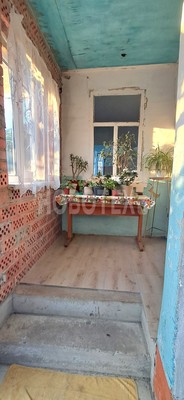 Продам дом, Чигиринская ул, 7, Каневская ст-ца, 0 км от города
