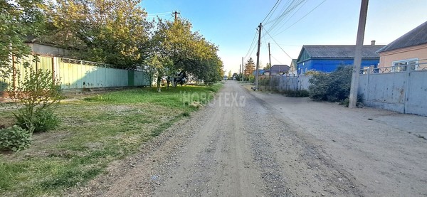 Продам дом, Чигиринская ул, 7, Каневская ст-ца, 0 км от города