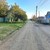 Продам дом, Чигиринская ул, 7, Каневская ст-ца, 0 км от города