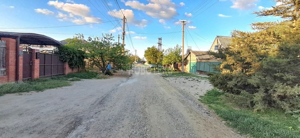 Продам дом, Чигиринская ул, 7, Каневская ст-ца, 0 км от города