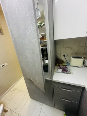 Продам двухкомнатную (2-комн.) квартиру, Исаковского ул, 20к2, Москва г