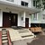 Продам двухкомнатную (2-комн.) квартиру, Исаковского ул, 20к2, Москва г