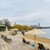 Продам двухкомнатную (2-комн.) квартиру, Исаковского ул, 20к2, Москва г