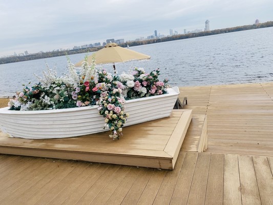 Продам двухкомнатную (2-комн.) квартиру, Исаковского ул, 20к2, Москва г