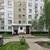 Продам однокомнатную (1-комн.) квартиру, Ангелов пер, 3, Москва г