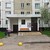 Продам однокомнатную (1-комн.) квартиру, Ангелов пер, 3, Москва г