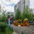 Продам однокомнатную (1-комн.) квартиру, Ангелов пер, 3, Москва г