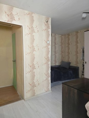 Продам однокомнатную (1-комн.) квартиру, Металлургов аллея, 2, Брянск г