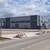 Продам склад 1 493 м2, Центральная ул, М7, Казань г