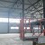Продам склад 1 493 м2, Центральная ул, М7, Казань г