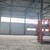Продам склад 1 493 м2, Центральная ул, М7, Казань г