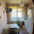 Продам трехкомнатную (3-комн.) квартиру, Академика Завойского ул, 22, Казань г