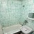 Продам трехкомнатную (3-комн.) квартиру, Академика Завойского ул, 22, Казань г