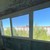 Продам трехкомнатную (3-комн.) квартиру, Академика Завойского ул, 22, Казань г