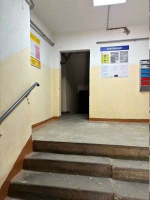 Продам трехкомнатную (3-комн.) квартиру, Академика Завойского ул, 22, Казань г