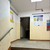 Продам трехкомнатную (3-комн.) квартиру, Академика Завойского ул, 22, Казань г