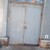 Сдам склад 480 м2, Крутовская ул, 26, Казань г