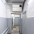 Сдам склад 480 м2, Крутовская ул, 26, Казань г