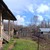 Продам дом, Ольха тер. СНТ, 14, Рекшино (Кантауровский с/с) д, 0 км от города