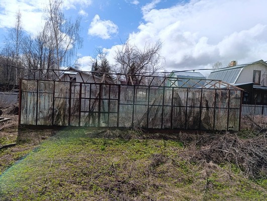 Продам дом, Ольха тер. СНТ, 14, Рекшино (Кантауровский с/с) д, 0 км от города