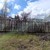 Продам дом, Ольха тер. СНТ, 14, Рекшино (Кантауровский с/с) д, 0 км от города