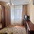 Продам многокомнатную квартиру, Урицкого ул, 71/5, Рязань г