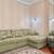 Продам многокомнатную квартиру, Урицкого ул, 71/5, Рязань г