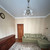 Продам многокомнатную квартиру, Урицкого ул, 71/5, Рязань г