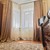 Продам многокомнатную квартиру, Урицкого ул, 71/5, Рязань г