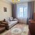 Продам многокомнатную квартиру, Урицкого ул, 71/5, Рязань г