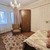 Продам многокомнатную квартиру, Урицкого ул, 71/5, Рязань г