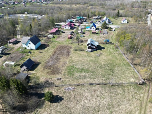 Продам дом, Лисицыной ул, 31в, Рыбрека с, 0 км от города
