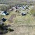 Продам дом, Лисицыной ул, 31в, Рыбрека с, 0 км от города