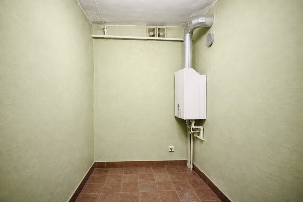 Продам многокомнатную квартиру, Урицкого ул, 71/5, Рязань г