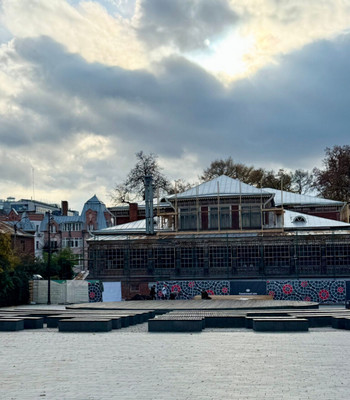 Продам многокомнатную квартиру, Урицкого ул, 71/5, Рязань г