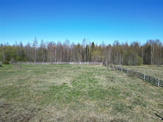 Продам дом, Лисицыной ул, 31в, Рыбрека с, 0 км от города