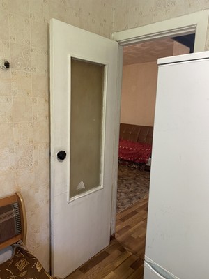 Продам двухкомнатную (2-комн.) квартиру, Писателя Маршака ул, 8, Воронеж г