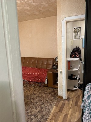 Продам двухкомнатную (2-комн.) квартиру, Писателя Маршака ул, 8, Воронеж г