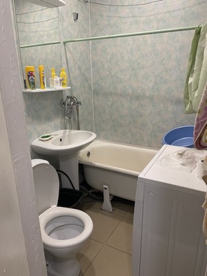 Продам двухкомнатную (2-комн.) квартиру, Писателя Маршака ул, 8, Воронеж г