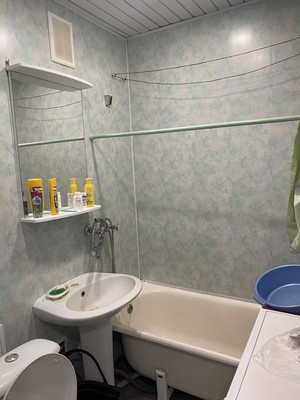 Продам двухкомнатную (2-комн.) квартиру, Писателя Маршака ул, 8, Воронеж г