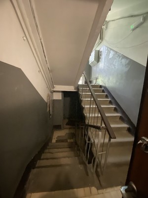 Продам двухкомнатную (2-комн.) квартиру, Писателя Маршака ул, 8, Воронеж г