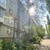 Продам двухкомнатную (2-комн.) квартиру, Писателя Маршака ул, 8, Воронеж г