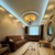 Продам трехкомнатную (3-комн.) квартиру, Международная ул, 22, Москва г