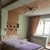Продам трехкомнатную (3-комн.) квартиру, Международная ул, 22, Москва г