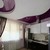 Продам трехкомнатную (3-комн.) квартиру, Международная ул, 22, Москва г