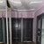 Продам трехкомнатную (3-комн.) квартиру, Международная ул, 22, Москва г